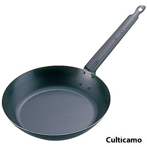 �X�[�p�[�G���{�X���H�@IH�@���S��t���C�p���@34cm�@AHL-J7[�֘A�FTKG �Ɩ��p �d��������Ή� IH100V�E200V�Ή� �ʉ�]