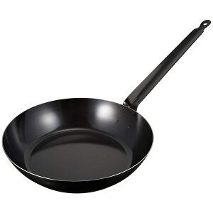 S@tCp@IH@32cm@AHL-20[֘AFTKG Ɩp { dΉ IH100VE200VΉ lC ]