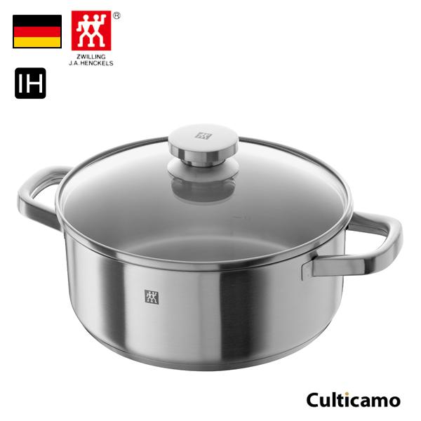 ドイツ 鍋の人気商品・通販・価格比較 - 価格.com