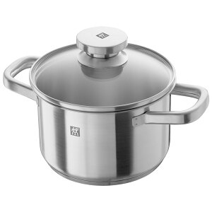 cBO@WC@XgbN|bg@64043-160@16cm@AHV-E8 m֘AFZWILLING hCc uh dΉ lC   IH100VE200VΉn