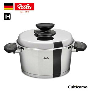 tBX[@Ri@V`[|bg@10-110@24cm@AST-M0 m֘AFFISSLER uh hCc dΉ   IH100VE200VΉn