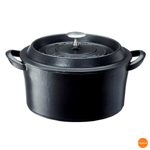 {E{l[@RRbg@ubN@12cm@ABV-B5m֘AFBONNE BONHEUR CVKLY    LZ[ z[[n