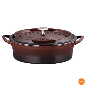 {E{l[@RRbg@I[o@uE@14cm@ABV-B6m֘AFBONNE BONHEUR CVKLY  ȉ~  LZ[ z[[n