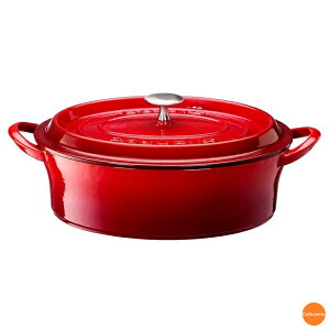 {E{l[@RRbg@I[o@bh@14cm@ABV-B6m֘AFBONNE BONHEUR CVKLY  ȉ~  LZ[ z[[n