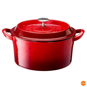 {E{l[@RRbg@bh@12cm@ABV-B5m֘AFBONNE BONHEUR CVKLY    LZ[ z[[n