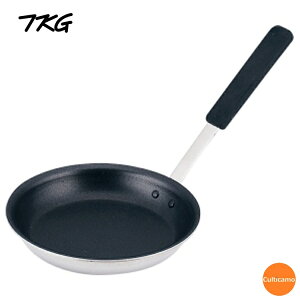 TKG@IHZNg@2wNbh@eq@@AOY-48[֘AFƖp IHΉ tbfH Ў ǂԂ @Jc eq ]