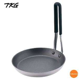 TKG@IH@2wNbh@CTeq@@16.5cm@AOY-51[֘AFƖp IHΉ etH Ў ǂԂ @Jc eq ]