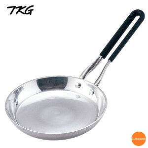 TKG@IH@2wNbh@eq@@18cm@AOY-50[֘AFƖp  d100VE200VΉ  Jc eq  ǂԂ ]