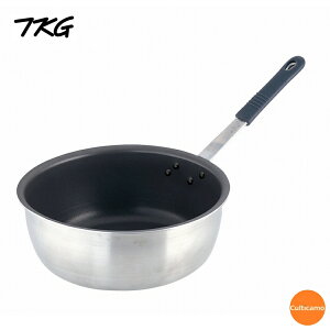 TKG@IHZNg@2wNbh@ᕽ@24cm@AYK-83[֘AFƖp dΉ IH100VE200VΉ tbfH Ў 䂫Ђ ]