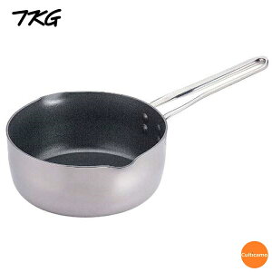 TKG@IH@2wNbh@CTᕽ@21cm@AYK-86[֘AFƖp dΉ IH100VE200VΉ etH Ў 䂫Ђ ]