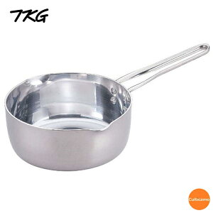 TKG@IH@2wNbh@ᕽ@16cm@AYK-85[֘AFƖp dΉ IH100VE200VΉ Ў 䂫Ђ XeX ]