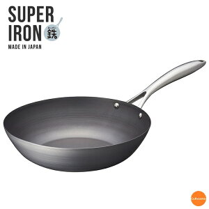 r^Ntg@X[p[S@EHbNp@No.2006@28cm@AUO-10m֘AFVitaCraft uh [^tCp Kтɂ S dΉ IH100VE200VΉn