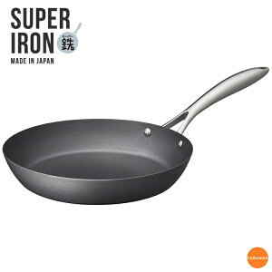 r^Ntg@X[p[S@tCp@No.2002@26cm@AFL-06m֘AFVitaCraft uh  Kтɂ S dΉ IH100VE200VΉn