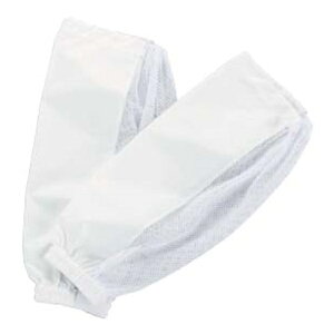 ZVA@A[Jo[@n[tbV@A1900-01@zCg@1o@SAC-06[֘AFWAKO RE Ɩp qpi { ƒ rJo[   ϖi hJr]