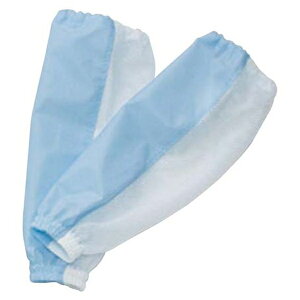 �Z���V�A�@�A�[���J�o�[�@�n�[�t���b�V���@A1900-11�@�u���[�@1�o���@SAC-06[�֘A�FWAKO ���R�E �Ɩ��p �q���p�i ���{�� ��ƒ� �r�J�o�[ ������ ��� �ϖ�i�� �h�J�r]