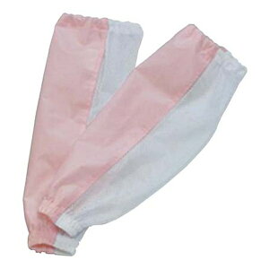 �Z���V�A�@�A�[���J�o�[�@�n�[�t���b�V���@A1900-41�@�s���N�@1�o���@SAC-06[�֘A�FWAKO ���R�E �Ɩ��p �q���p�i ���{�� ��ƒ� �r�J�o�[ ������ ��� �ϖ�i�� �h�J�r]