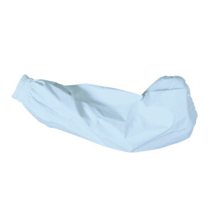 �Z���V�A�@�A�[���J�o�[�@�����^�C�v�@A1911-10�@�u���[�@1�o���@SAC-13[�֘A�FWAKO ���R�E �Ɩ��p �q���p�i ���{�� ��ƒ� �r�J�o�[ ������ ��� �h�� ����]