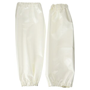 �}�C�e�B�@�A�[���J�o�[�@�}�C�e�B�N���X���@A2000-0�@�z���C�g�@1�o���@SAC-04[�֘A�FWAKO ���R�E �Ɩ��p �q���p�i ���{�� ��ƒ� �r�J�o�[ ������ ��� �R�� �h�J�r �h�� �ϖ�i��]