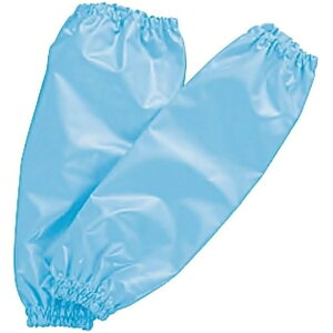 �}�C�e�B�@�A�[���J�o�[�@�}�C�e�B�N���X���@A2000-1�@�u���[�@1�o���@SAC-04[�֘A�FWAKO ���R�E �Ɩ��p �q���p�i ���{�� ��ƒ� �r�J�o�[ ������ ��� �R�� �h�J�r �h�� �ϖ�i��]