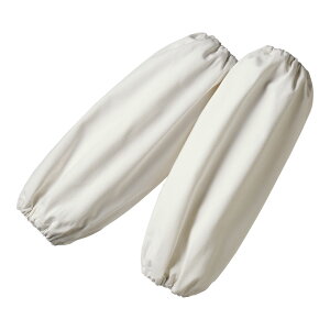 �h���A�[���J�o�[�@VA901-2�@���@1�o���@SAC-14[�֘A�F�Z�������u���� �Ɩ��p �q���p�i ���j�t�H�[�� ��ƒ� �r�J�o�[ ���S ��� �ѓd �h��]