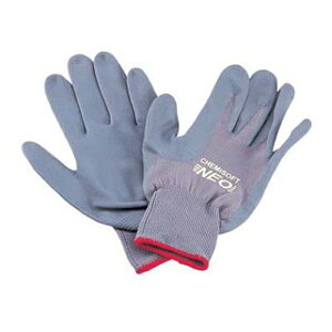 Ag@P~\tg@lI܁@1570@M@STB-A2[֘AFAg Ɨp DIY H S یpi O[u R Ԑ y،z ^ ]