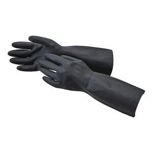 _bv@VvJ[Y@S܁@M@9732@ubN@STB-K9[֘AFDUNLOP R VRS  یpi Lb` pi h | ]