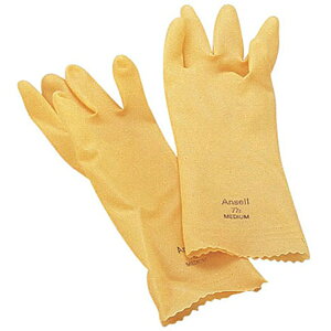 Li[@S@@8C`@30.5cm@SKY-01[֘AFINc VRS  یpi Lb` pi h | ]