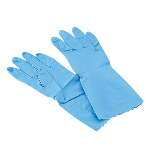 _bv@[NnY@B-133@jgS@@тȂ@L@STB-C9[֘AFDUNLOP Ɩp R jgS  یpi | Hi @B   Ζ w]