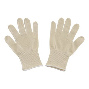 V[@P~X^[C[tBbg@No.521@M@zCg@STB-C8[֘AFV[O[u Ɨp DIY H S یpi ϐؑn Ci[ Hi @B ]