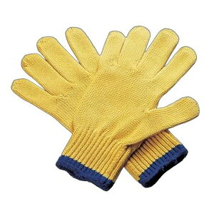 NZ@ؑnh~Eی܁@1g@STB-03[֘AF鍑@ Ɨp DIY H S یpi ϐؑn Ci[ Hi @B ]