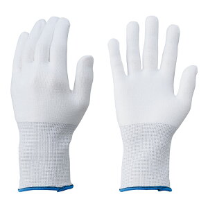 V[@ϐؑn܁@fRC@No.546X@zCg@1g@M@STB-I8[֘AFV[O[u Ɨp DIY H S یpi ϐؑn Ci[ Hi @B ]