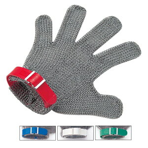 jtbNX@bV܁@5{w@Ў@STB-D8[֘AFniroflex Ɨp DIY H S یpi ϐؑn XeX | @B H]