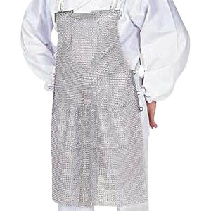 jtbNX@bVGv@MAP5575@Xgbvt@55cmx75cm@SEP-70[֘AFniroflex Ɨp O| DIY H S یpi ϐؑn XeX | @B H]