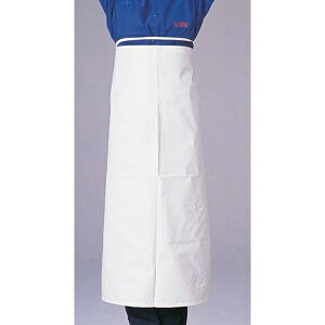 TKG@iC^[v@@zCg@SME-01[֘AF Ɩp { Gv v  ~[ 􂢏 Ə]