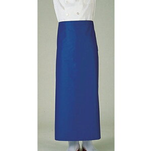 TKG@iC^[v@@u[@SME-06[֘AF Ɩp { Gv v  ~[ 􂢏 Ə]