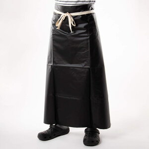 TKG@iC^[v@@ubN@SME-06[֘AF Ɩp { Gv v  ~[ 􂢏 Ə]