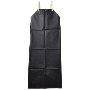 TKG@iC^[v@t@ubN@SME-07[֘AF Ɩp { Gv v  ~[ 􂢏 Ə]