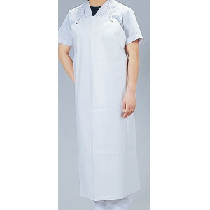 IJg@vsA@yʑϖGv@t@SME-26[֘AFƖp y { Gv  ~[ 􂢏 Ə HiH]