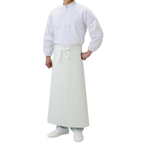 @p@O|@LL@SME-17[֘AFOiS Ɩp {  R Gv v  ~[ 􂢏 Ə]