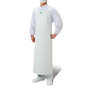 @p@tO|@L@SME-18[֘AFOiS Ɩp { t R Gv v  ~[ 􂢏 Ə]