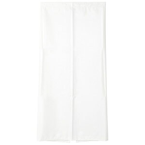 Jc@O|@SME-58[֘AFTKG  Ɩp {  y Gv v  ~[ 􂢏 Ə]