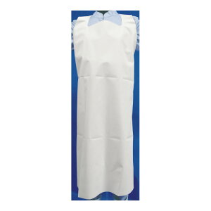 KbcGv@zCg@SGT-03[֘AFV{P~J Ɩp E^ Gv t O|  ~[ 􂢏 Ə HiH]