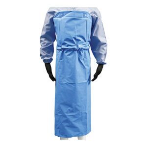 ^b`@E^@tO|@K^@u[@SWV-02[֘AFV{P~J Ɩp E^ Gv t O|  ~[ 􂢏 Ə HiH]