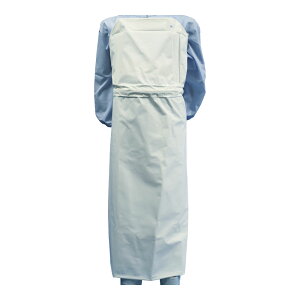 ^b`@E^@tO|@K^@zCg@SWV-02[֘AFV{P~J Ɩp E^ Gv t O|  ~[ 􂢏 Ə HiH]