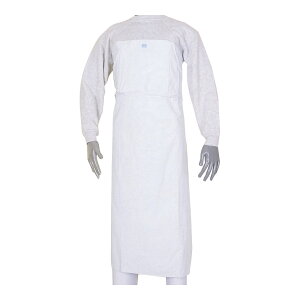 NCbNGv@t[TCY@@SEP-E3[֘AFOiS Ɩp { t R ^b` Gv v  ~[ 􂢏 Ə]