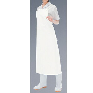 Voo@8200@uC[tO|@LL@SME-72[֘AFWiC Ɩp { t R Gv  {Y ē Xe[L  ~[ 􂢏 Ə]