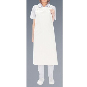 Voo@640@CgGv@LL@SEP-A0[֘AFWiC Ɩp { t R y O|  ē Xe[L  ~[ 􂢏 Ə]