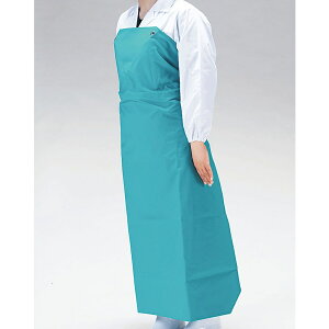 ^b`@tO|@W-100@O[@SME-83[֘AFa { NCbN t Gv  ~[ 􂢏 Ə]