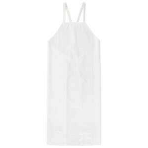 P[^O@O|@nq@M@zCg@SME-69[֘AFXM} Ɩp { h ϖ y Jt t Gv  ~[ 􂢏 Ə]