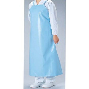 P[^O@O|@nq@M@TbNX@SME-69[֘AFXM} Ɩp { h ϖ y Jt t Gv  ~[ 􂢏 Ə]